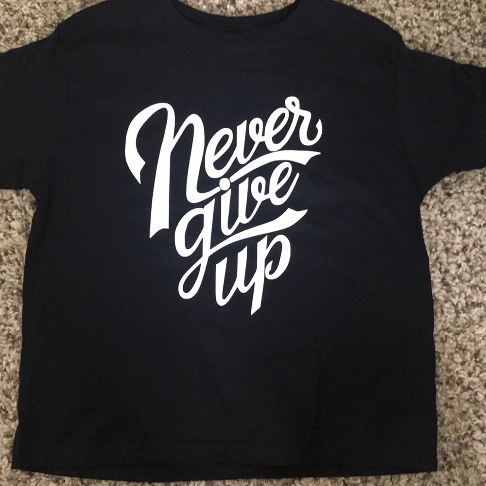 Kids cute clothes